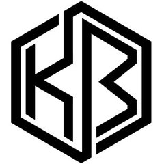 KB Surfaces and Remodeling