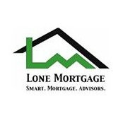 Steve Lone's photo