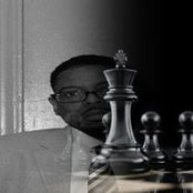Eric Shuford's photo