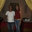 Jojo & Jocelyn Complete Upholstery Services & Cust