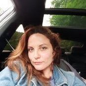 Юлия Попова's photo