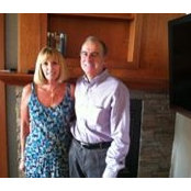 Lynne Warnett's photo