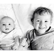 Gemma Newby's photo
