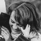 Julia Wohlfromm's photo