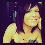 Foto von Kyla Fox