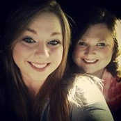 Gina Bell's photo
