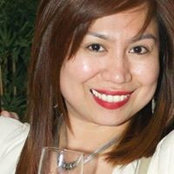 Jenelyn Abella's photo