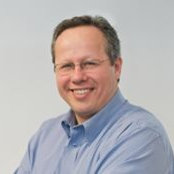Dave Cornies's photo