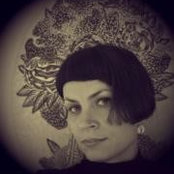 Foto von Sandra Toma