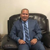 Foto von Emad Ayoub
