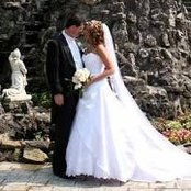 Amy Burke Peterson's photo