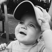 Mari van Staden's photo