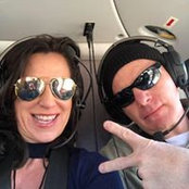 Dan O'Donnell's photo