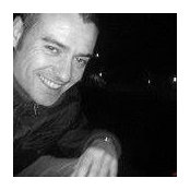 Jon Stuckey's photo