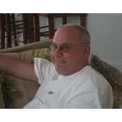 Stephen Sottile's photo