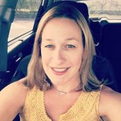 Marnie Chapman-Lang's photo