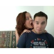 ChristiNe PerroN's photo