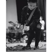 Chian Chens foto