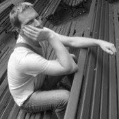 Foto von Armands Svitins