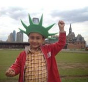 Sudhir Mv's photo