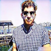 Alex Bonifer's photo