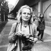 Caro En Trop's photo