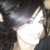 Maha Medhat's photo