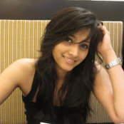 Foto di harshali chavan