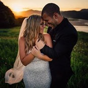 Aaron Radford's photo