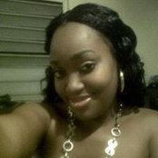 Foto von Antoinette Netty Jackson