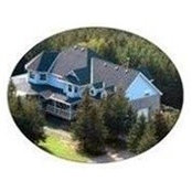 Foto von Hillview Haven