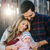 Shana Nelson's photo