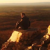 Josemaria Pelaez's photo