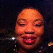 Roemel Chatman's photo