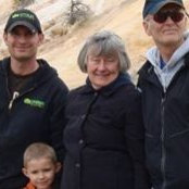Barbara Long's photo