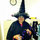 Brenda Harris