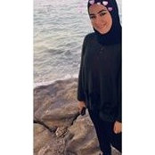 Smaa Yasser's photo
