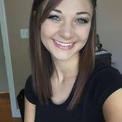 Chasity Miller's photo