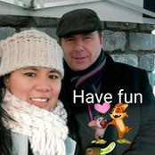 Steve Brookesさんの写真