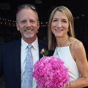 Karen Reeves's photo