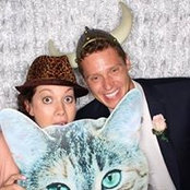 Allison Leedie's photo