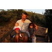 Boris Giulivi's photo