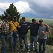 Zach Krueger's photo