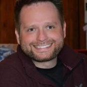 Stevie Boyd's photo