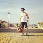 Mehul Vyas's photo