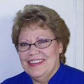 Becky Bachtel's photo