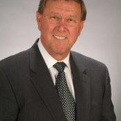 Charlie Randall's photo