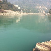 Foto von Varun Khajuria