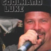 Craig A Lukess foto