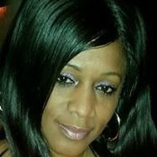 Tonge Dowdell's photo